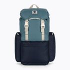 Columbia Trail Traveler 28 cloudburst/collegiate navy αστικό σακίδιο πλάτης