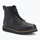 Ανδρικά παπούτσια Sorel Slabtown 62’ Six WP black/chalk