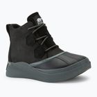 Γυναικεία παπούτσια Sorel Out N About IV Classic black/grill