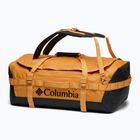 Columbia Landroamer 60 l sunstone/ τσάντα ταξιδιού καρχαρία