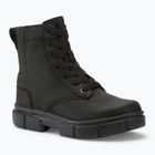 Γυναικεία παπούτσια Sorel Explorer Strt Lace Boot black/black