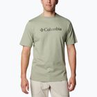 Columbia CSC Basic λογότυπο σαφάρι/csc ανδρικό t-shirt με το σήμα της Columbia CSC