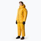 Ανδρική ορειβατική φόρμα The North Face Himalayan Suit