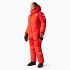 Γυναικεία ορειβατική φόρμα The North Face Himalayan Suit