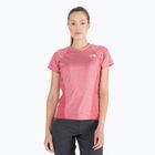 Γυναικείο πουκάμισο πεζοπορίας The North Face AO ροζ NF0A5IFK5R51