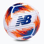 New Balance Geodesia Pro football FB13465GWII μέγεθος 5