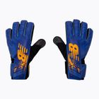 New Balance Forca Protecta Replica γάντια τερματοφύλακα μπλε GK13036MIBI.060