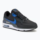 Ανδρικά παπούτσια Nike Air Max Ltd 3 iron grey/ black/white/game royal