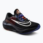 Ανδρικά αθλητικά παπούτσια Nike Zoom Fly 5 A.I.R. Hola Lou μαύρο DR9837-001