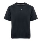 Παιδικό t-shirt Nike Dri-Fit Multi DX5380 μαύρο/λευκό