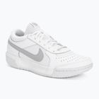 Γυναικεία παπούτσια τένις Nike Air Zoom Court Lite 3
