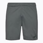 Ανδρικό σορτς Nike Dri-Fit Totality 7" Unlined smoke grey/black/smoke grey/black