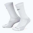 Ποδοσφαιρικές κάλτσες Nike Strike Soccer Crew white/black