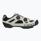 Ανδρικά MTB ποδηλατικά παπούτσια Giro Sector light sharkskin