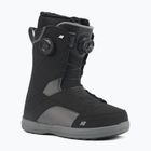 Γυναικείες μπότες snowboard K2 Kinsley black