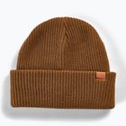 Χειμερινός σκούφος K2 Knit Beanie brown