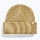 Χειμερινός σκούφος K2 Knit Beanie creme