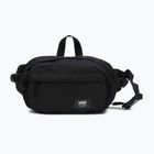 Ανδρική Vans Bounds Cross Body Bag μαύρο