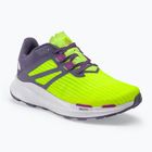 Γυναικεία παπούτσια για τρέξιμο The North Face Vectiv Eminus κίτρινο NF0A5G3MIG71