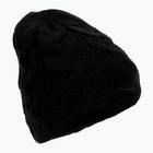 Γυναικείο χειμερινό καπέλο The North Face Able Minna μαύρο NF0A7WFPJK31