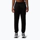 Ανδρικά παντελόνια The North Face Reaxion Fleece Jogger μαύρο