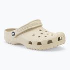 Crocs Classic σαγιονάρες με οστά