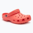 Crocs Classic σαγιονάρες νέον καρπούζι