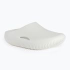 Παντόφλες Crocs Mellow Recovery Clog white