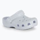 Παιδικές παντόφλες Crocs Classic High Shine Clog Toddler dreamspace