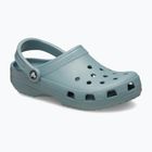 Σαγιονάρες Crocs Classic pond