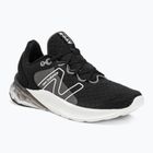 New Balance Fresh Foam Roav v2 ανδρικά παπούτσια για τρέξιμο μαύρο WROAVRM2.B.065