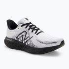 New Balance ανδρικά παπούτσια για τρέξιμο W1080V12 λευκό