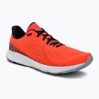 New Balance Fresh Foam Tempo v2 πορτοκαλί ανδρικά παπούτσια για τρέξιμο MTMPOCA2.D.095