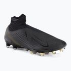 New Balance ανδρικά ποδοσφαιρικά παπούτσια Tekela V4 Pro 1 ST Edition FG ST0FBB4