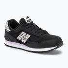 New Balance παιδικά παπούτσια GC515GH μαύρο