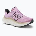 New Balance γυναικεία παπούτσια για τρέξιμο ροζ WMORCL4.B.095