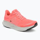 New Balance Fresh Foam 1080 v12 ροζ γυναικεία παπούτσια για τρέξιμο W1080N12.B.080