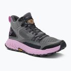 New Balance γυναικεία παπούτσια για τρέξιμο γκρι WTHIMCCG.B.070