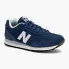 Ανδρικά παπούτσια New Balance 515's V3 navy