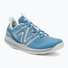 Γυναικεία παπούτσια τένις New Balance 796v3 μπλε WCH796E3