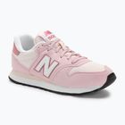 Γυναικεία παπούτσια New Balance GW500V2 ροζ