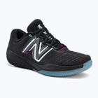 New Balance Fuel Cell 996v5 ανδρικά παπούτσια τένις μαύρο MCY996F5