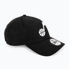 New Era NBA The League Utah Jazz καπέλο μαύρο