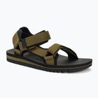 Teva Universal Trail olive ανδρικά σανδάλια