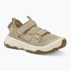 Teva Outflow Universal birch/feather grey γυναικεία παπούτσια