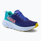 Γυναικεία παπούτσια για τρέξιμο HOKA Rincon 3 μπλε 1119396-BBCRM