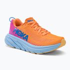 Γυναικεία παπούτσια για τρέξιμο HOKA Rincon 3 πορτοκαλί 1119396-MOCY