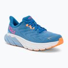 Γυναικεία παπούτσια για τρέξιμο HOKA Arahi 6 μπλε 1123195-AACS