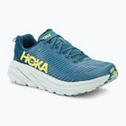HOKA ανδρικά παπούτσια για τρέξιμο Rincon 3 bluesteel/deep dive