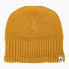 Smartwool Fleece με επένδυση μέλι χρυσό heather beanie